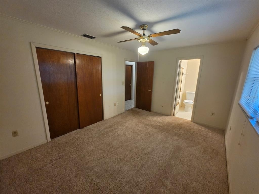 1028 Wildwood W - Photo 20