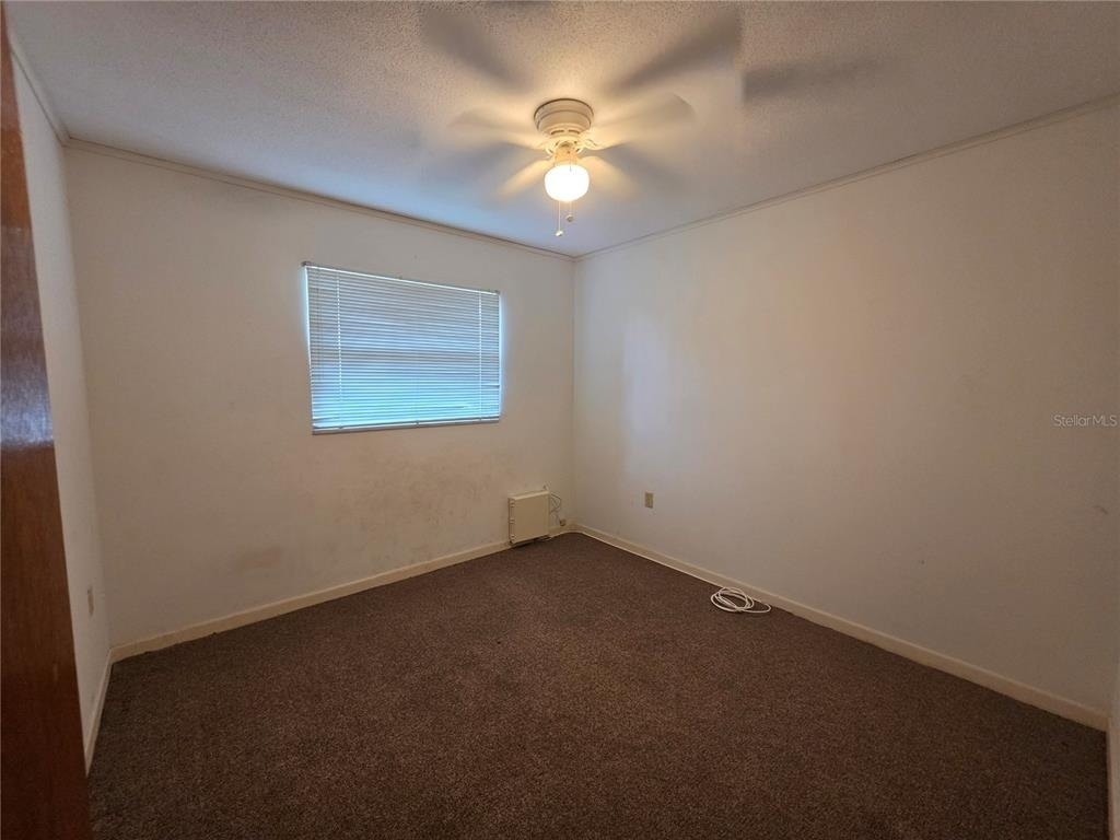 1028 Wildwood W - Photo 17