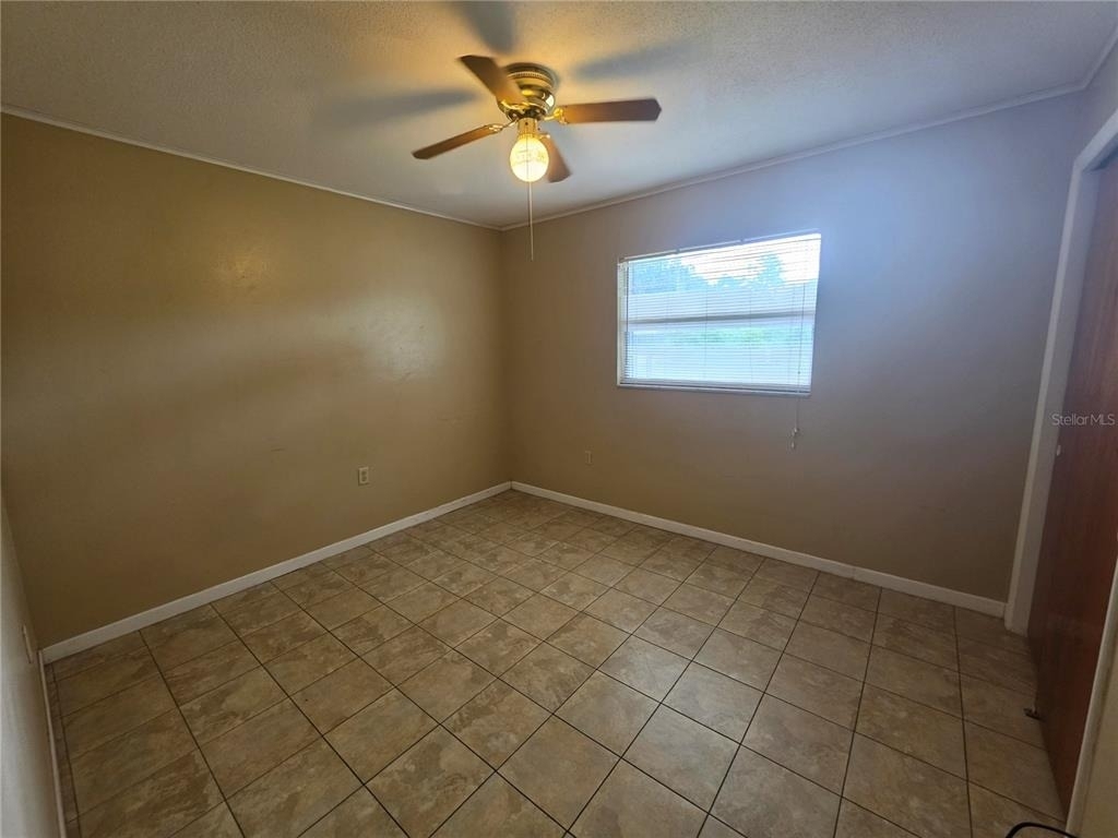 1028 Wildwood W - Photo 18