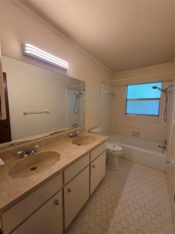 1028 Wildwood W - Photo 16