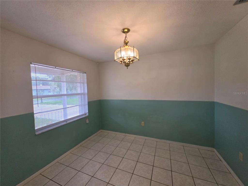 1028 Wildwood W - Photo 6