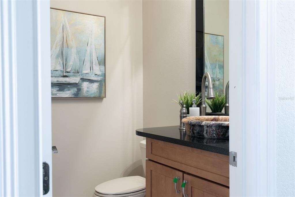 220 108th Avenue - Photo 40