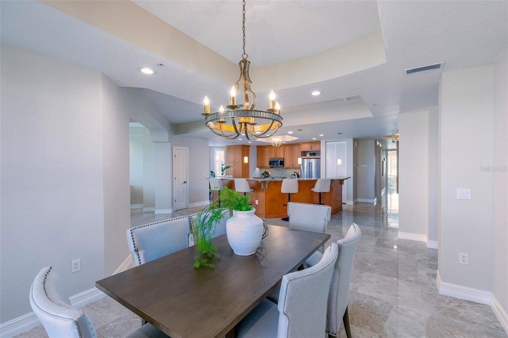 220 108th Avenue - Photo 25