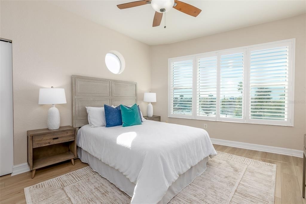 220 108th Avenue - Photo 42
