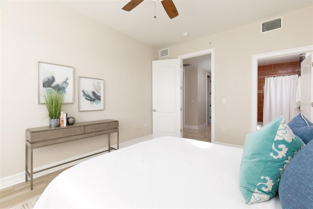 220 108th Avenue - Photo 45
