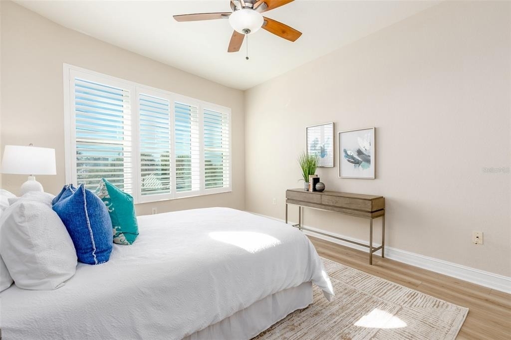 220 108th Avenue - Photo 43