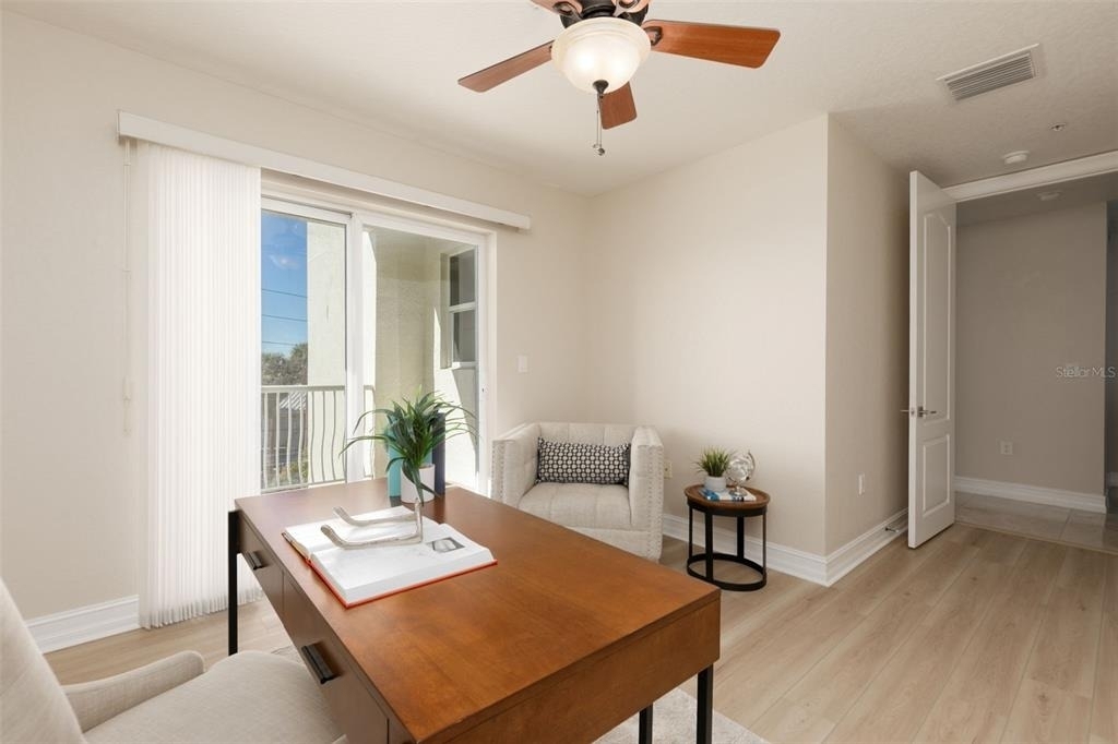 220 108th Avenue - Photo 36