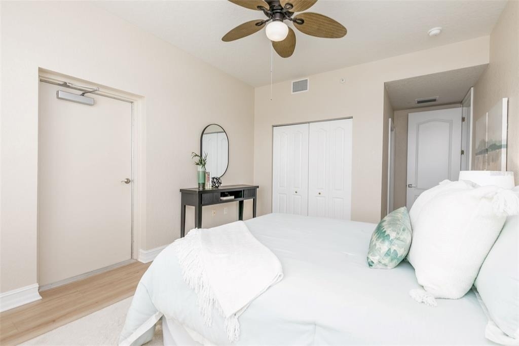 220 108th Avenue - Photo 48