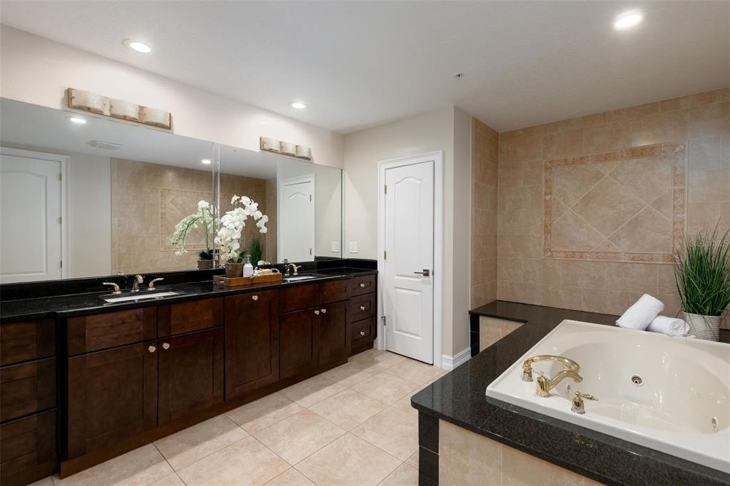 220 108th Avenue - Photo 30