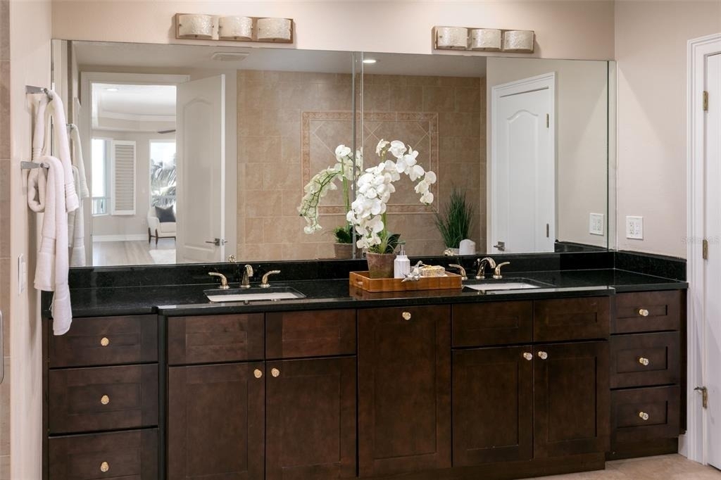 220 108th Avenue - Photo 29