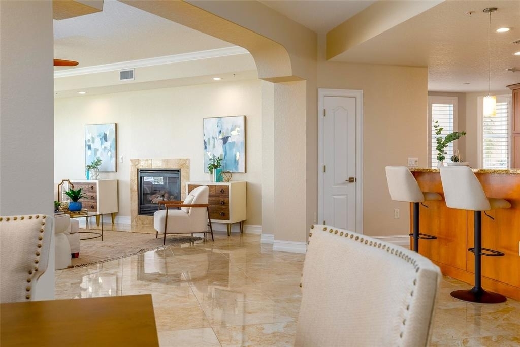 220 108th Avenue - Photo 21
