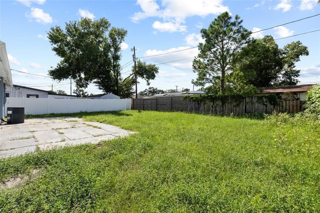 3505 Libby Loop - Photo 32