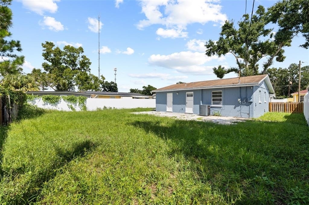 3505 Libby Loop - Photo 30