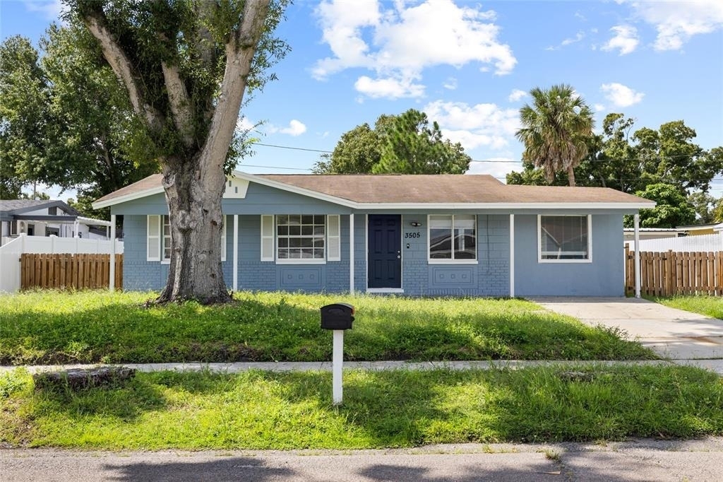 3505 Libby Loop - Photo 1