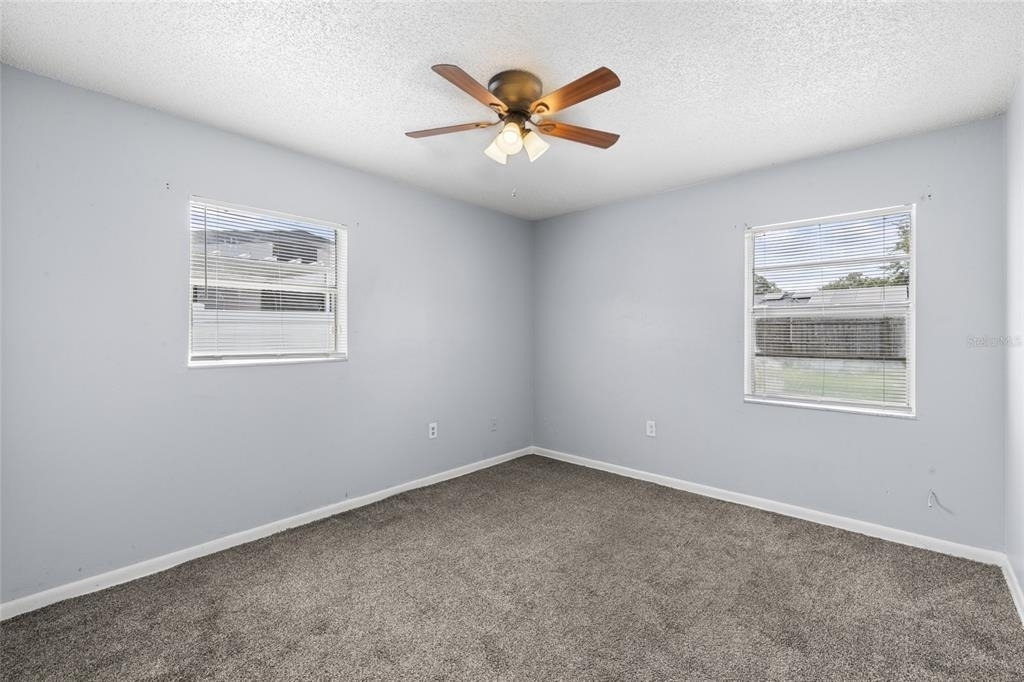 3505 Libby Loop - Photo 17