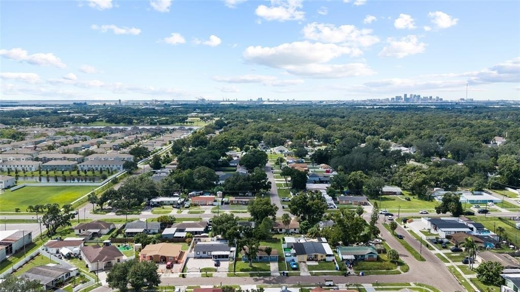 3505 Libby Loop - Photo 36
