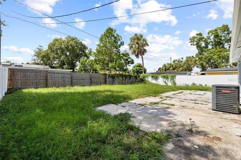 3505 Libby Loop - Photo 29