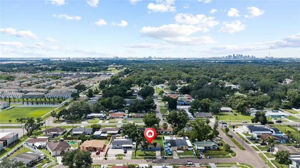 3505 Libby Loop - Photo 35