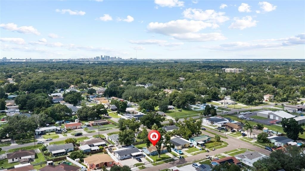 3505 Libby Loop - Photo 37