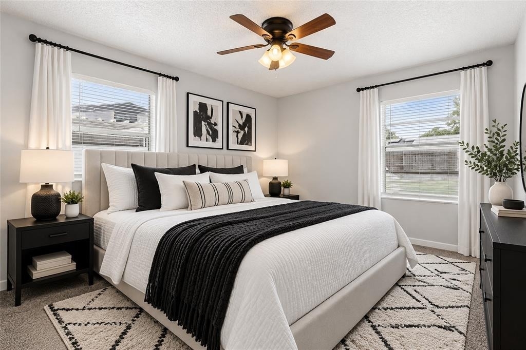 3505 Libby Loop - Photo 16