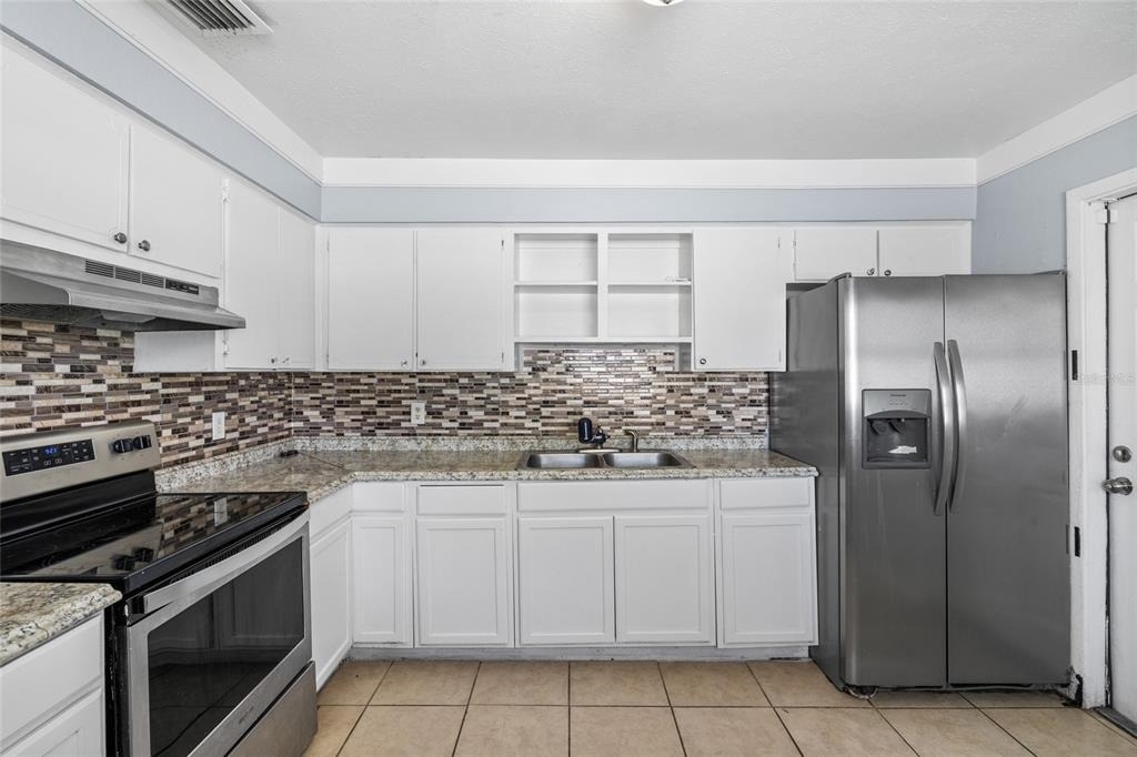 3505 Libby Loop - Photo 8