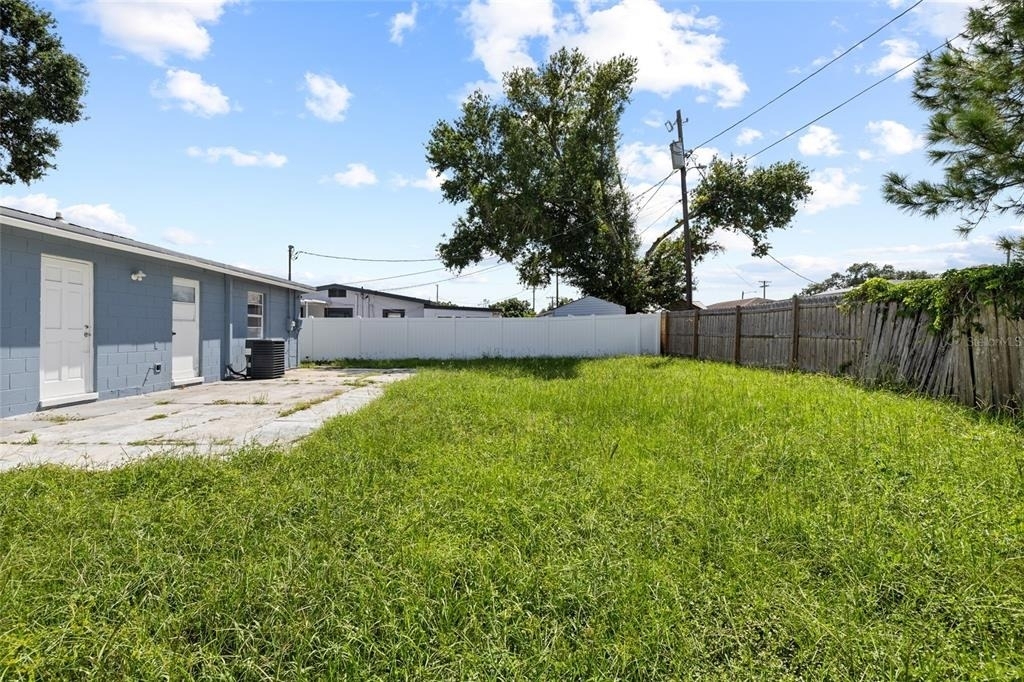 3505 Libby Loop - Photo 31