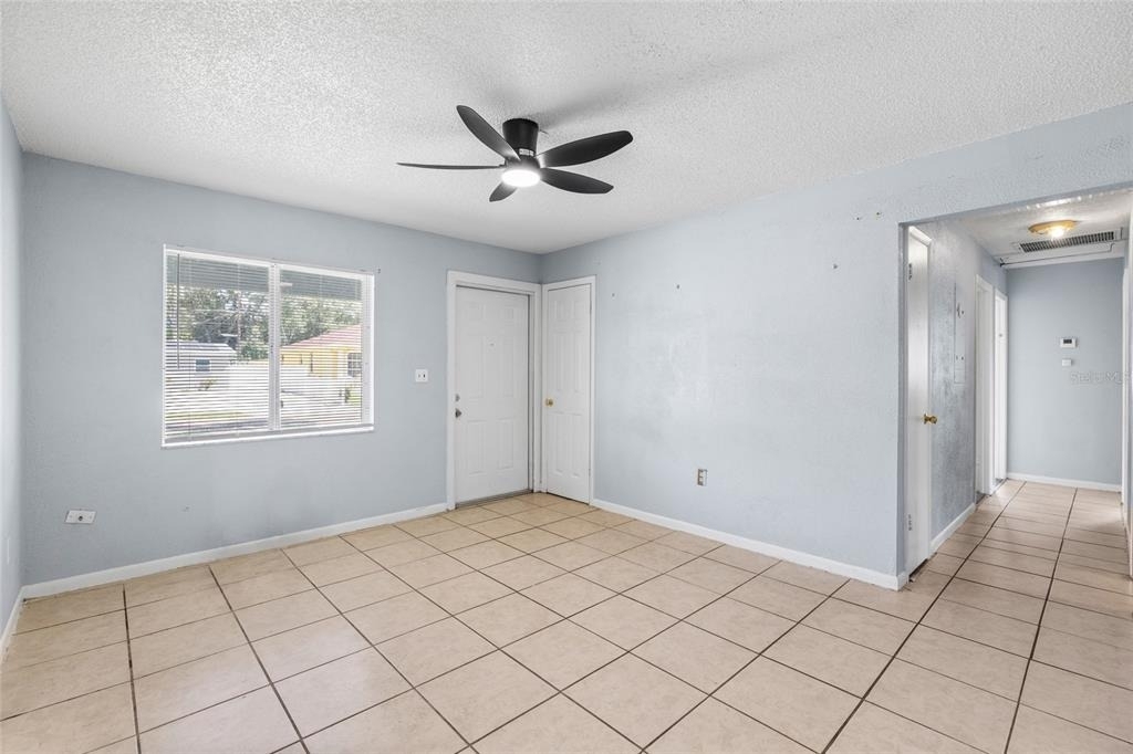 3505 Libby Loop - Photo 4