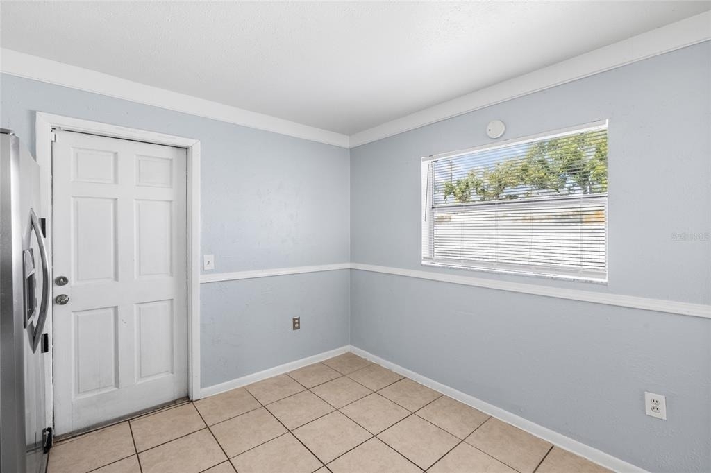 3505 Libby Loop - Photo 10