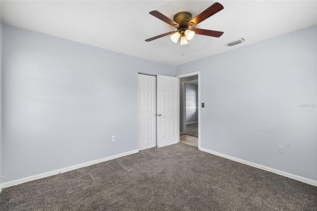 3505 Libby Loop - Photo 18