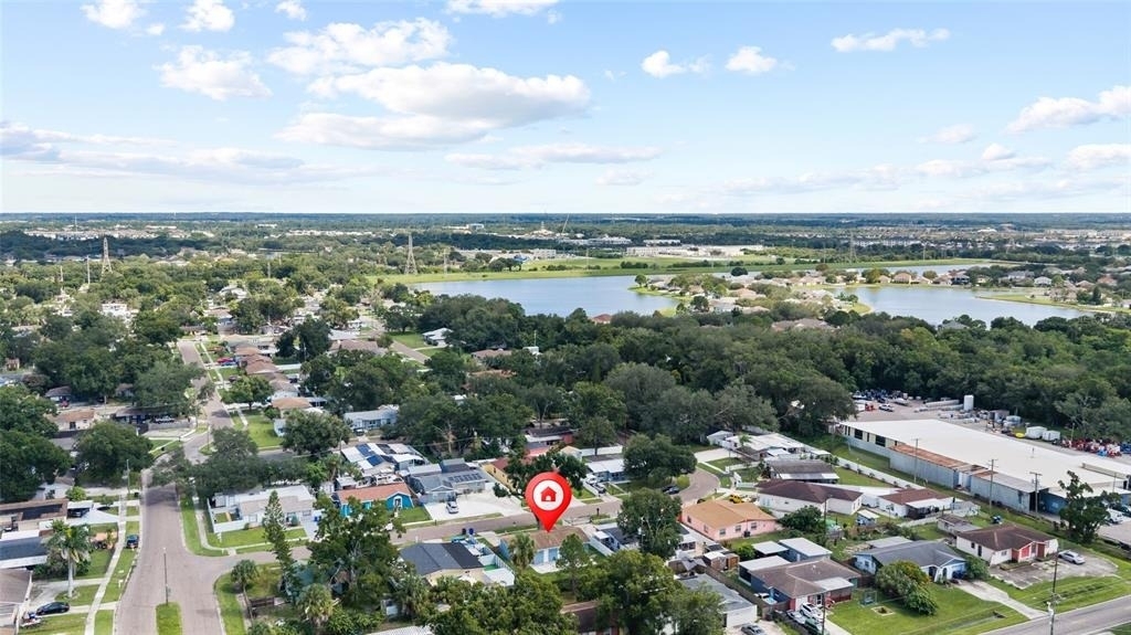 3505 Libby Loop - Photo 39