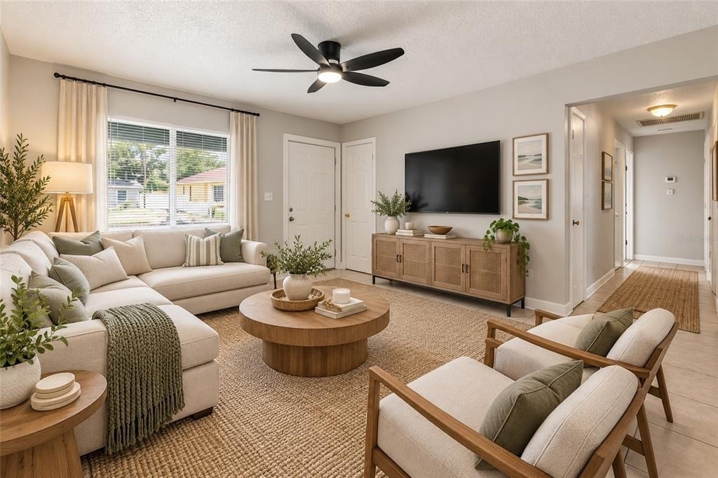 3505 Libby Loop - Photo 3