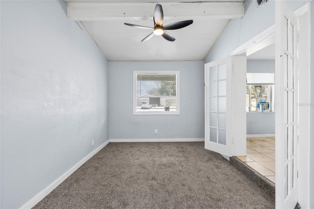 3505 Libby Loop - Photo 15