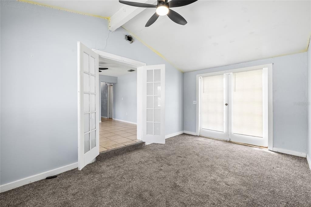 3505 Libby Loop - Photo 13
