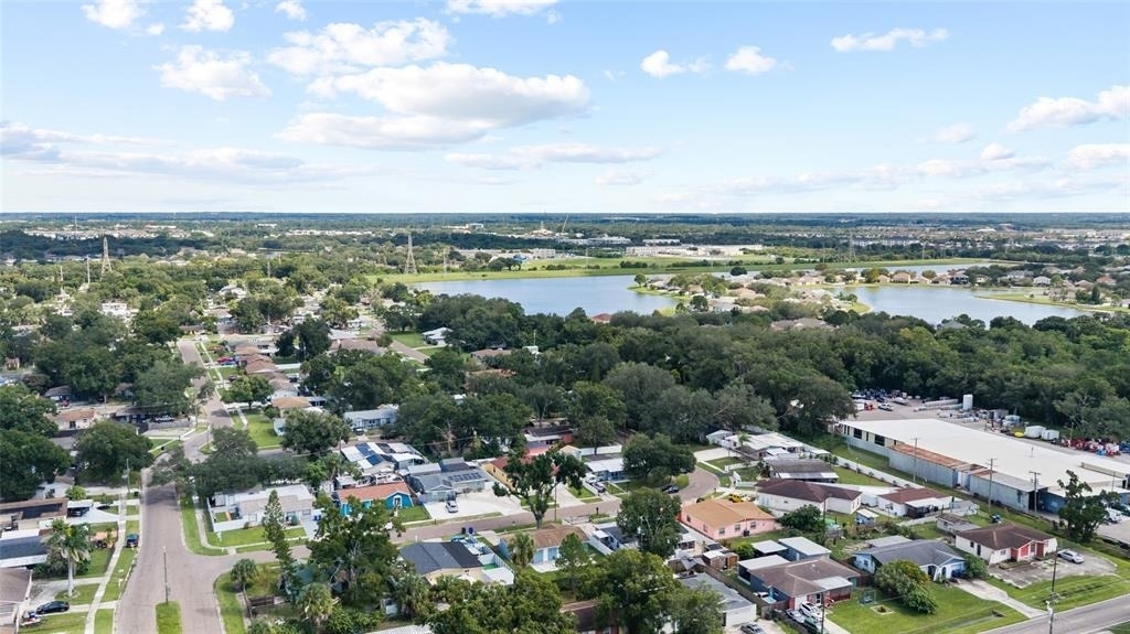 3505 Libby Loop - Photo 40