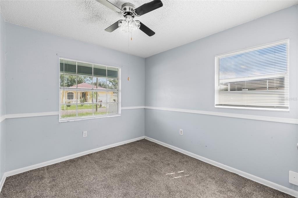 3505 Libby Loop - Photo 20