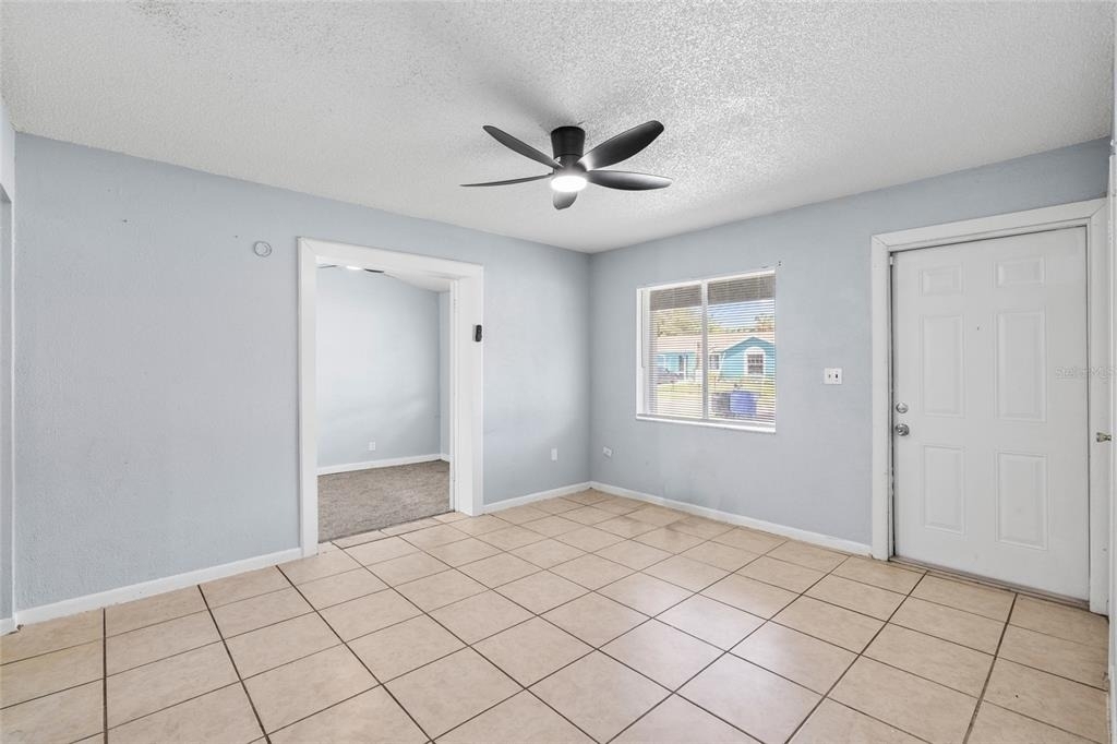 3505 Libby Loop - Photo 5