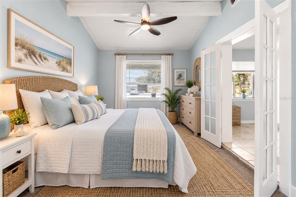 3505 Libby Loop - Photo 12