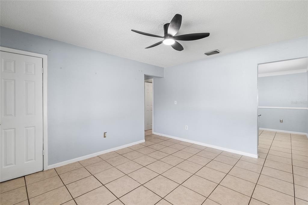 3505 Libby Loop - Photo 11