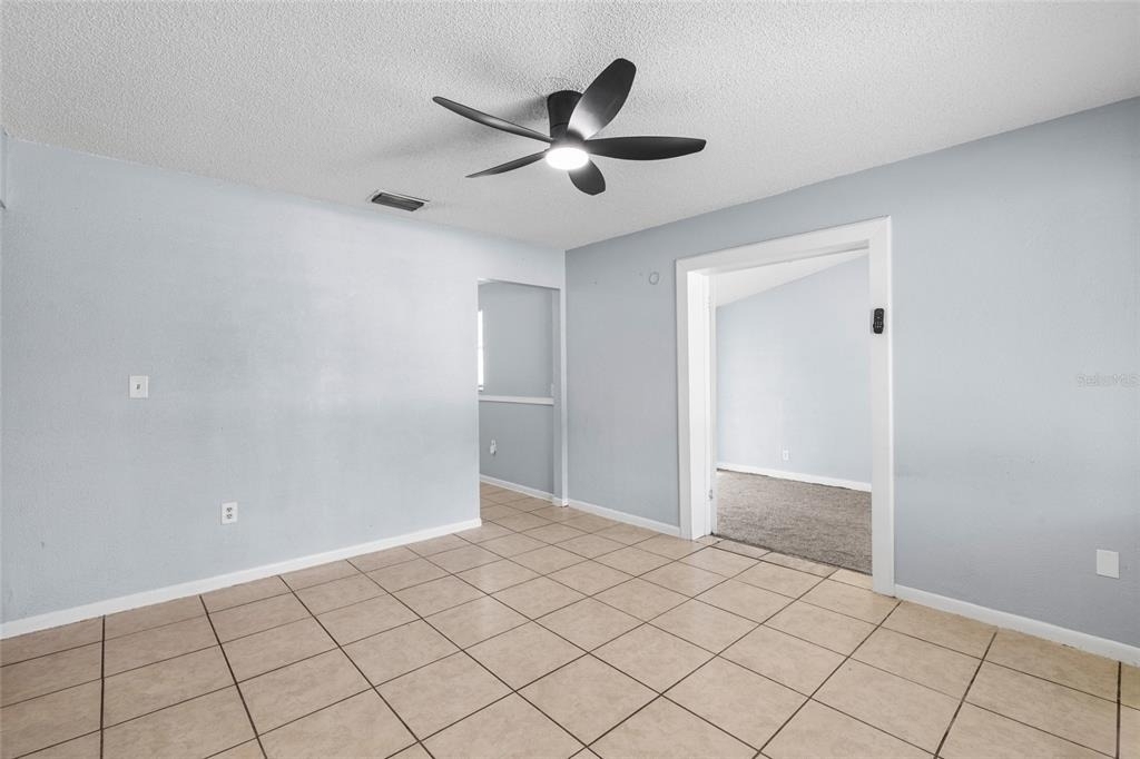 3505 Libby Loop - Photo 6