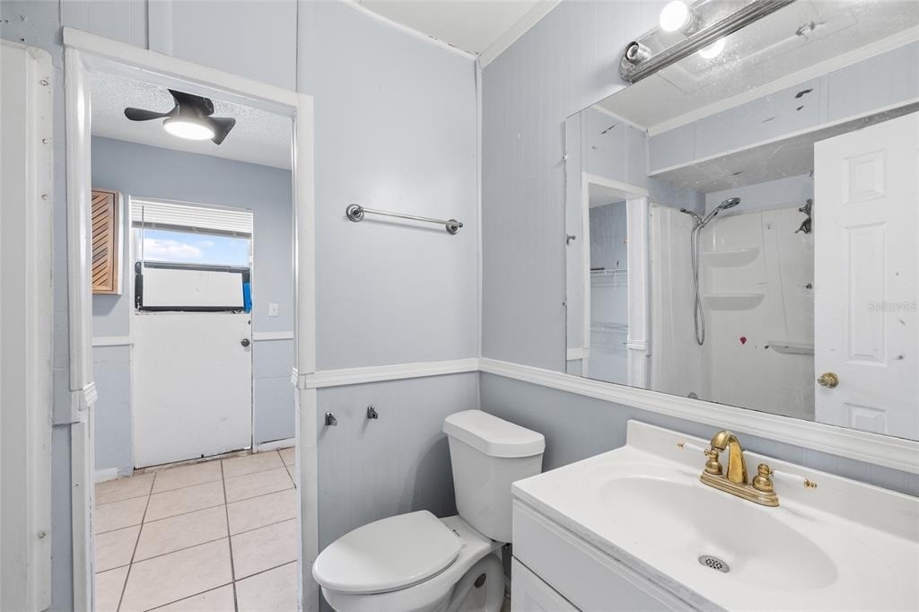 3505 Libby Loop - Photo 25