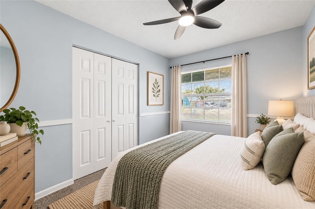 3505 Libby Loop - Photo 22