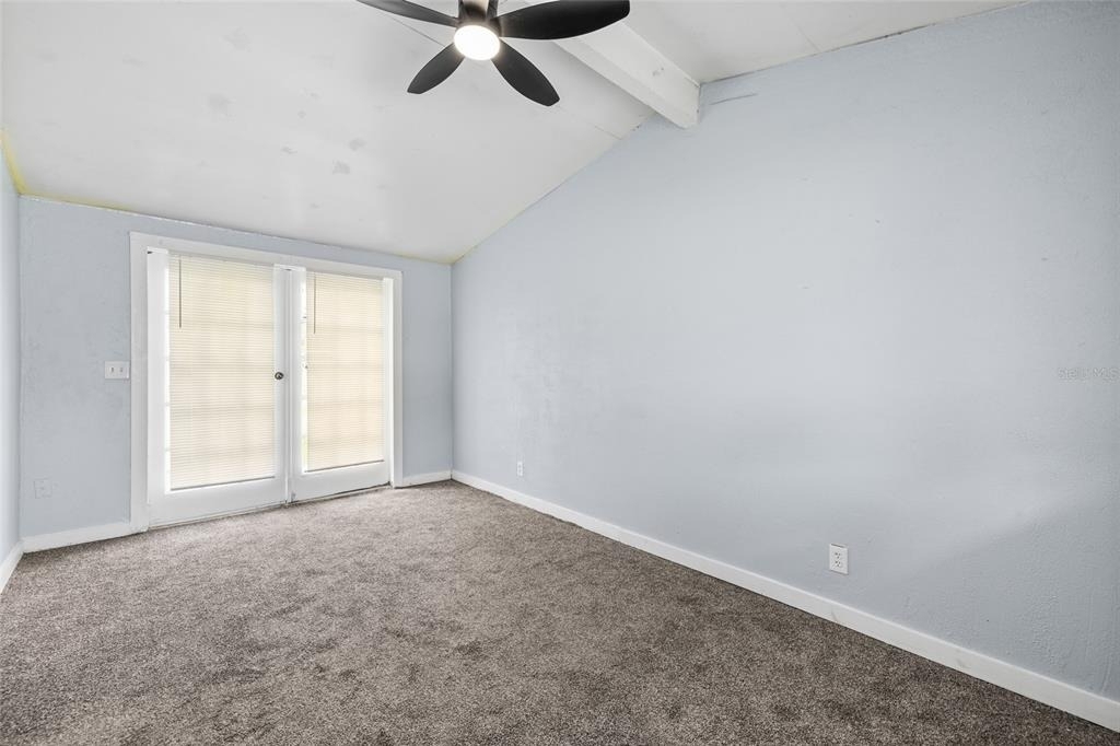 3505 Libby Loop - Photo 14