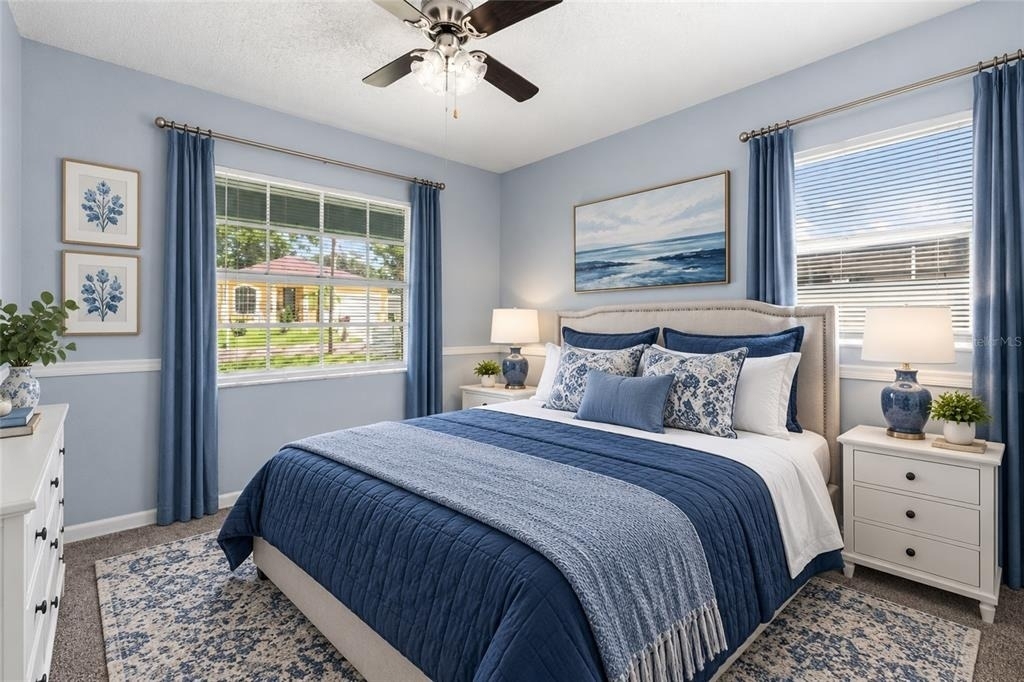 3505 Libby Loop - Photo 19