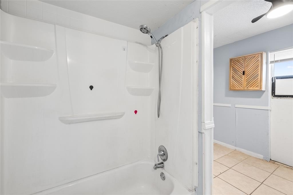 3505 Libby Loop - Photo 26