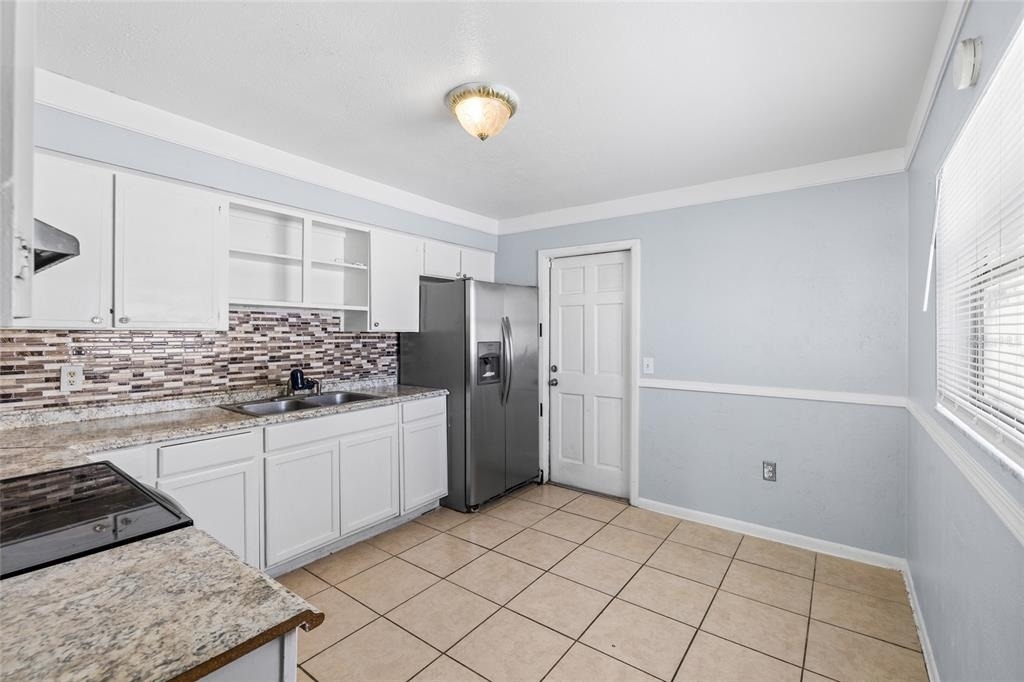 3505 Libby Loop - Photo 7