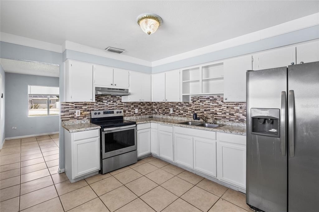 3505 Libby Loop - Photo 9