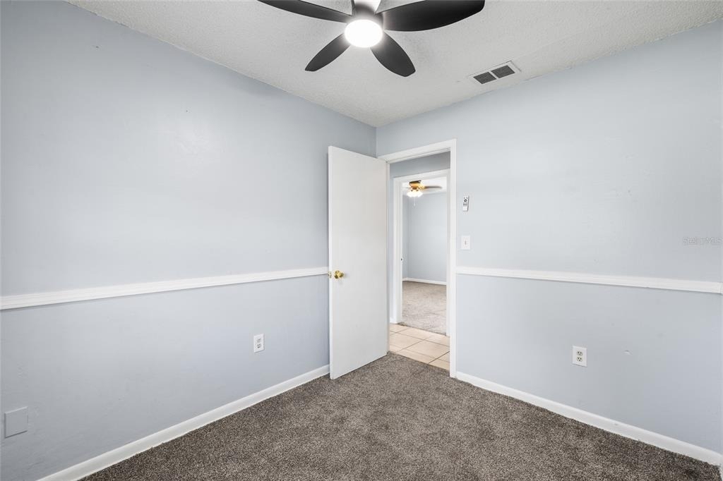 3505 Libby Loop - Photo 24