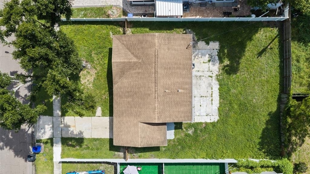3505 Libby Loop - Photo 34