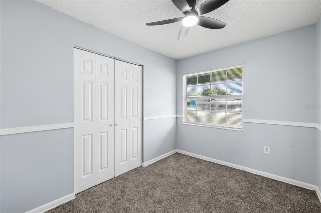 3505 Libby Loop - Photo 23