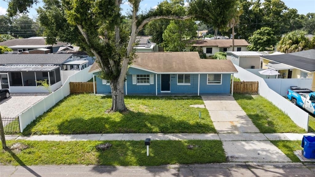 3505 Libby Loop - Photo 33
